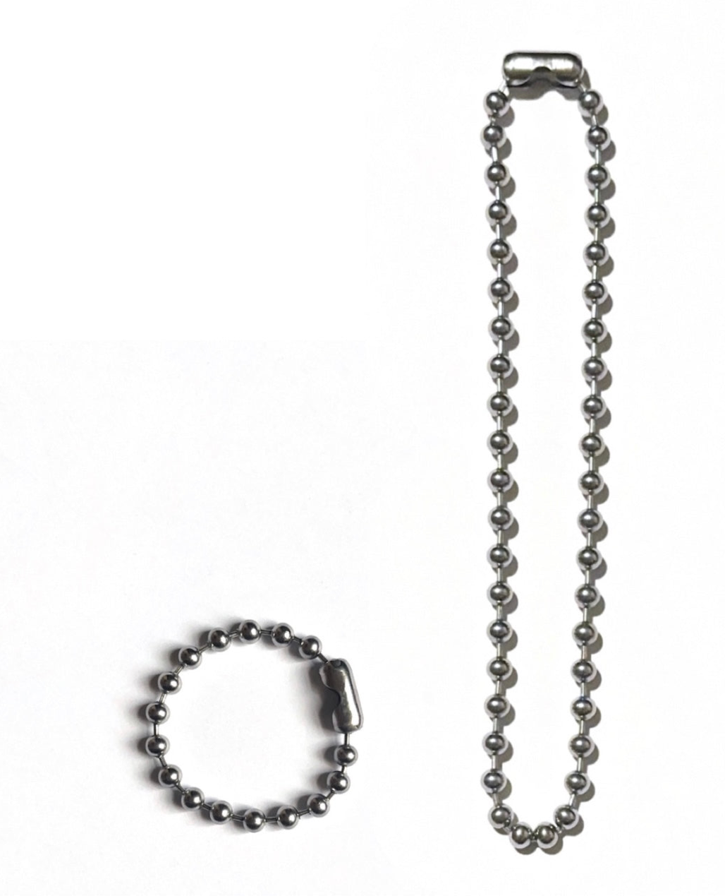 Ball Chain Bundle