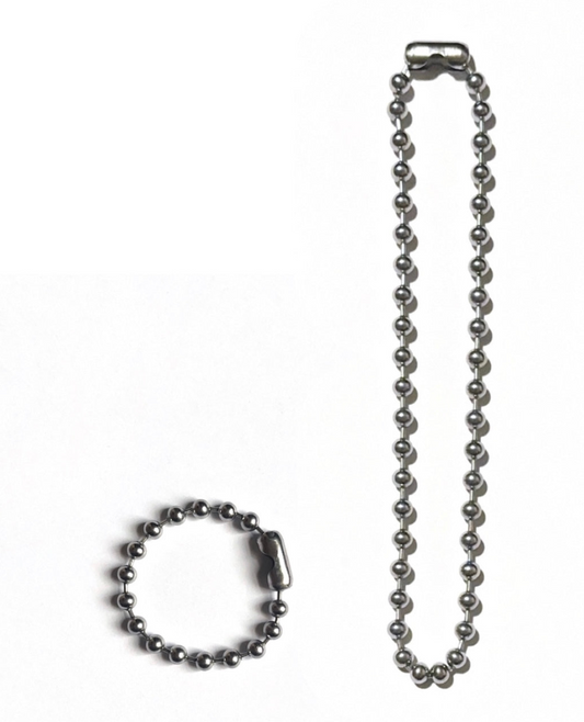 Ball Chain Bundle