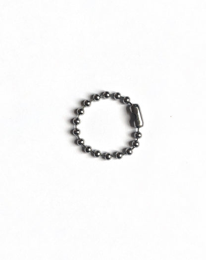 Ball Chain Bundle